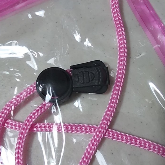 Waterproof Cell Phone Case - Picture 2 of 3